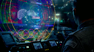 Illustration for article titled Interfaces in Pacific Rim a bit inconsistent?